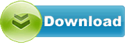 Download WinScheduler Free Edition 7.6.8